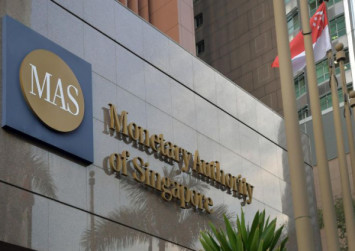 MAS says it does not engage in currency manipulation after US places Singapore on watch list