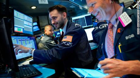 Stocks struggle for direction ahead of Fed decision