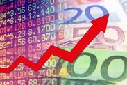 pound euro exchange rate gbp euros holidays travel money news latest