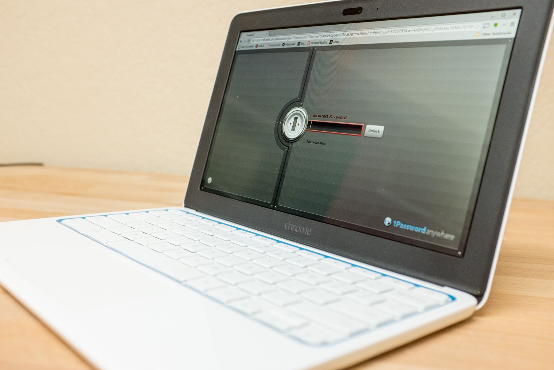 chromebook1password.jpg