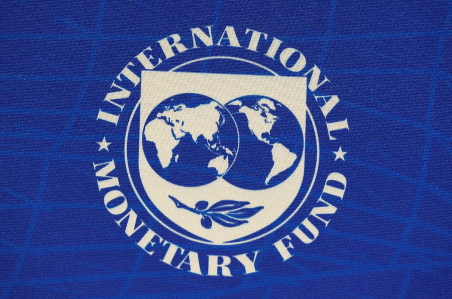 imf-warns-against-currency-interventions-to-improve-trade-balance