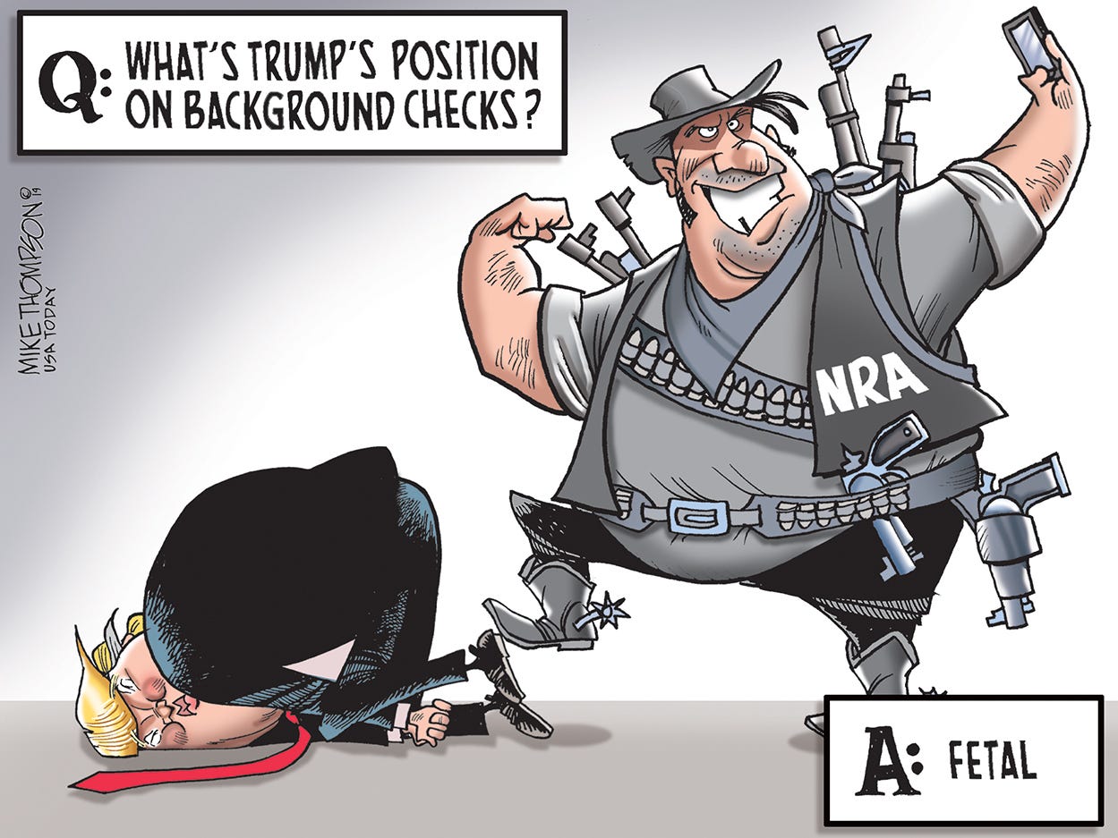 The cartoonist's homepage, www.usatoday.com/opinion/