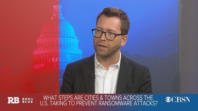 0829-cbsn-ransomewareattacks-mqe-1923333-640x360.jpg 