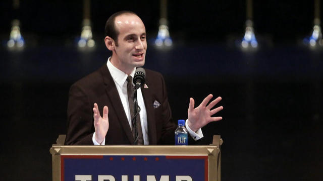 0819-cbsn-stephenmiller-amkamm-1915212-640x360.jpg 