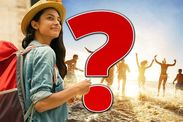 holidays 2019 mystery holiday danger atop protected uk travel insurance 