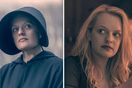 The Handmaids Tale season 3 ending explained June Osborne dead Hulu series Elisabeth Moss