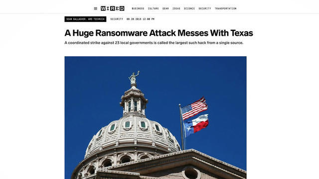 0821-cbsn-texasgovernmentattacks-1917408-640x360.jpg 