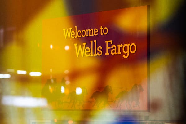 Wells Fargo has paid billions of dollars in settlements since the financial crisis to resolve issues including the creation of fraudulent accounts in customers’ names and requirements that auto-loan borrowers pay for unnecessary insurance.