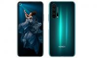 Honor 20 Pro price in Pakistan, Honor 20 Pro Mobile prices and specifications