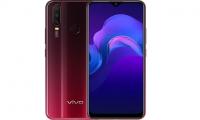 Vivo Y15 price in Pakistan, Vivo Y15 Mobile prices and specifications