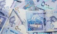 Qatari Riyal to PKR, QAR to PKR Rates in Pakistan Today, Open Market Exchange Rates, 05 September 2019