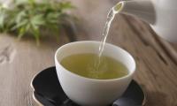 Green tea benefits: Green tea benefits that you want to know