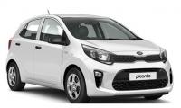 KIA Picanto 2nd Generation Price in Pakistan: KIA Picanto 2019 2nd Gen Car Price, Features, Specifications and launch date