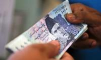 Currency Rate in Pakistan: US Dollar (USD), UK Pound (GBP), Saudi Riyal (SAR), UAE Dirham (AED), 20 September 2019