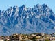 <strong>24. Las Cruces, NM</strong><br /> <strong>&bull; Professional and administrative employment:</strong> 12.8% of total employment<br /> <strong>&bull; Avg. monthly wage, 22-24 year olds:</strong> $1,713 (lowest 10%)<br /> <strong>&bull; Poverty:</strong> 28.1% (highest 10%)<br /> <strong>&bull; June 2019 unemployment:</strong> 6.3% (highest 10%)<br /> <strong>&bull; Adults with at least a bachelor&#39;s degree:</strong> 24.9%