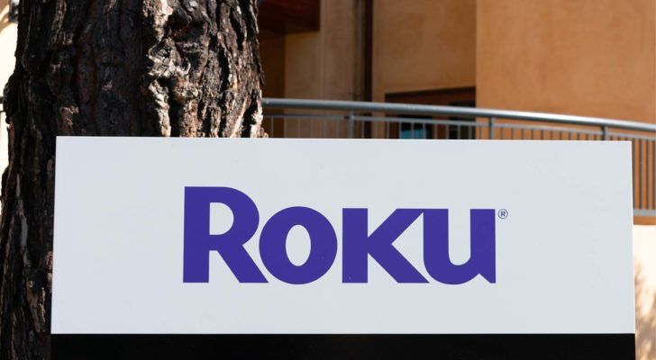 Roku News: Why ROKU Stock Is Falling Today