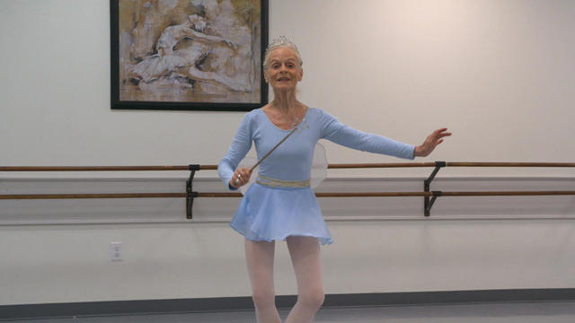 0927-en-79yoballerina-hartman-1941954-640x360.jpg 