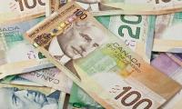 Canadian Dollar to PKR, CAD to PKR Rates in Pakistan Today, Open Market Exchange Rates, 9 October 2019