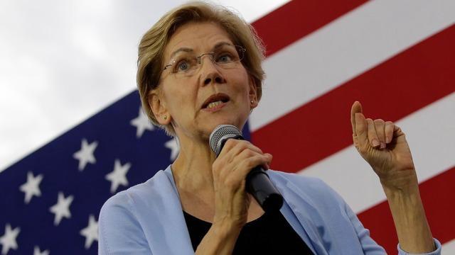 cbsn-fusion-polls-show-elizabeth-warren-is-gaining-support-from-black-voters-thumbnail-362965-640x360.jpg 