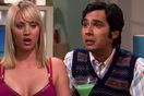 the big bang theory plot hole raj koothrappali howard wolowitz netflix comedy central