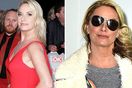 tamzin outhwaite eastenders mel owens exit bbc twitter latest news