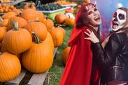 halloween 2019 ideas party events near me