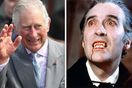 prince charles family tree dracula heir bloodline romania royal links