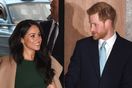 meghan markle news baby archie harrison playground royal news latest prince harry