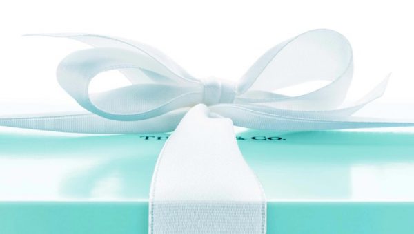 Bernard Arnault to buy Tiffany for $16b in largest luxury-goods deal ever, News