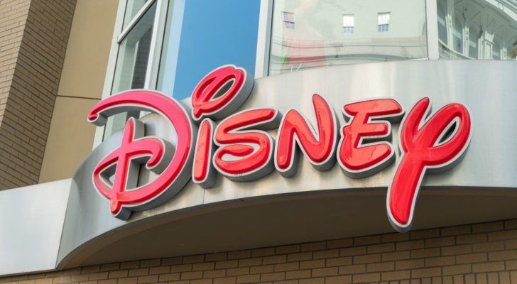 The Disney+ Launch Looks Like a Sell the News Event for Disney Stock