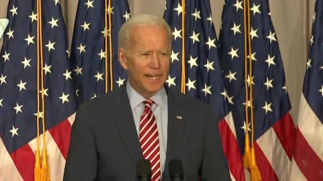 cbsn-fusion-joe-biden-vows-im-not-going-anywhere-thumbnail-362101-640x360.jpg 