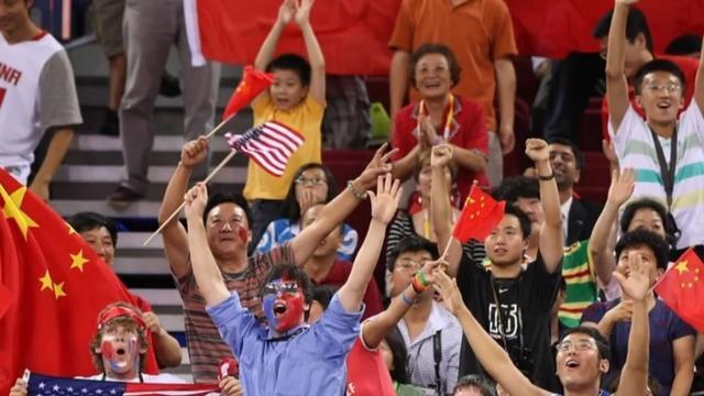 cbsn-fusion-nba-works-to-mend-relationship-with-china-after-controversial-tweet-analysis-thumbnail-367207-640x360.jpg 