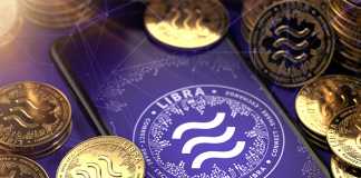 Libra cryptocurrency