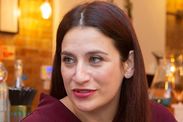 general election liberal democrats luciana berger boris johnson brexit news latest update 