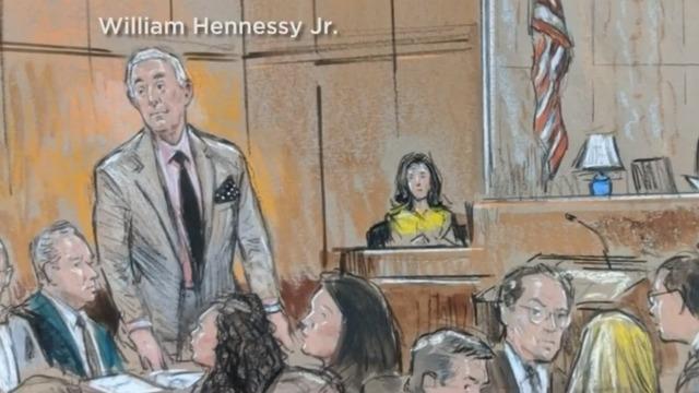 cbsn-fusion-roger-stone-trial-jury-selection-today-2019-11-05-thumbnail-395429-640x360.jpg 