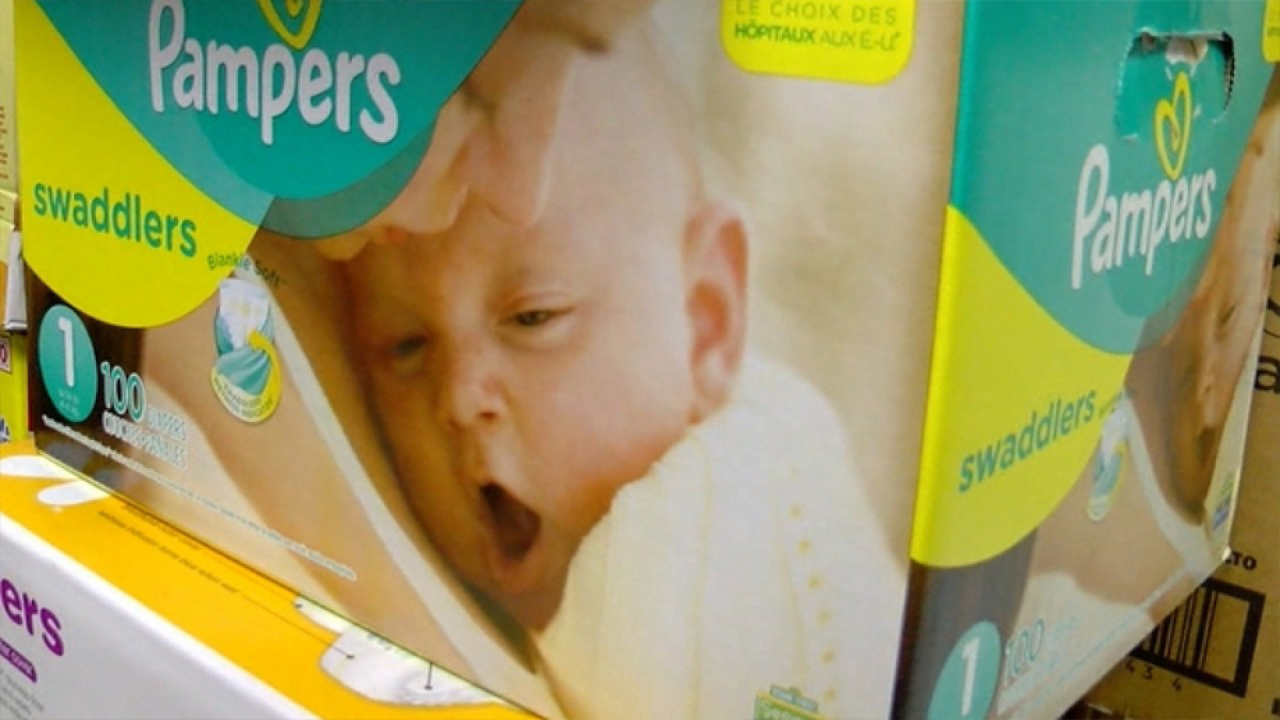 diapers-taxes-florida-pampers-target.png