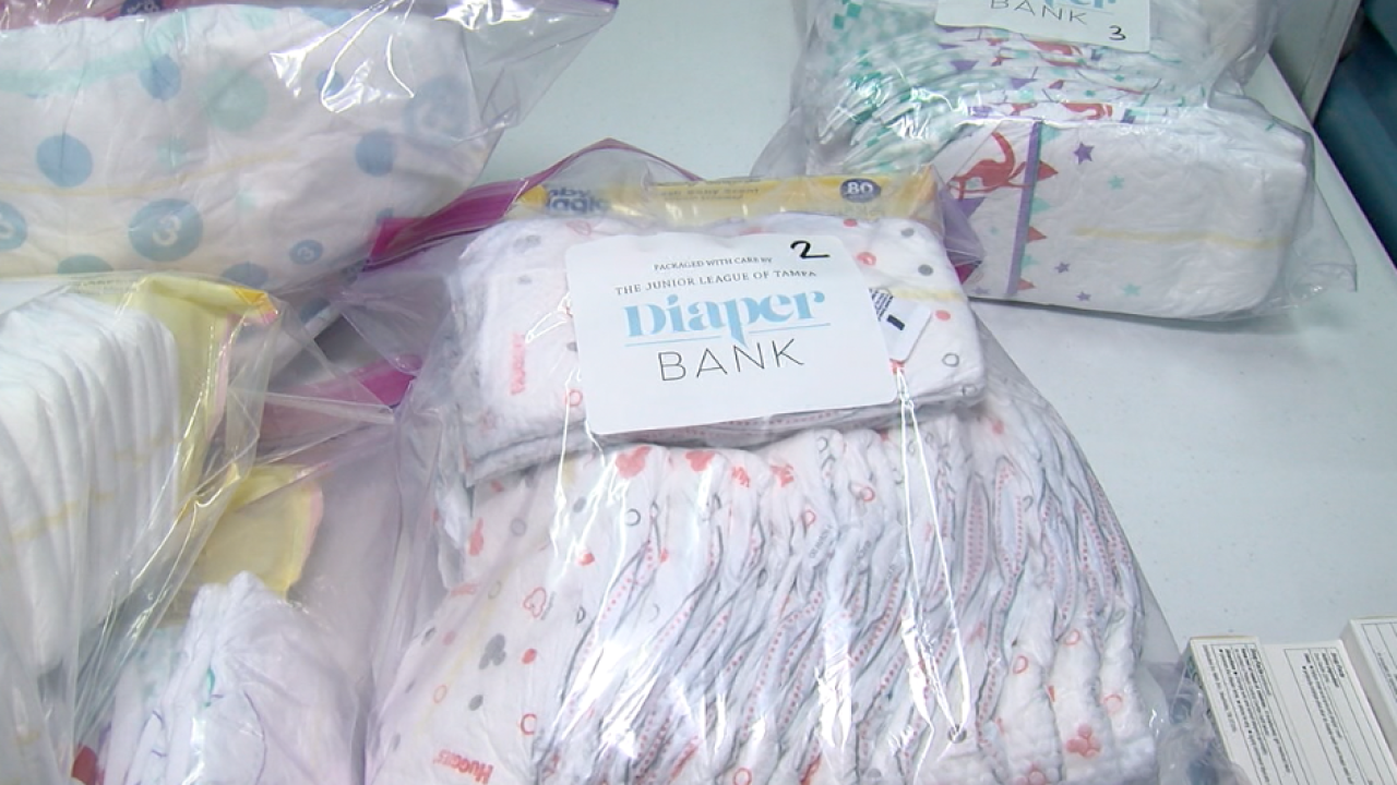 diaper kits.png