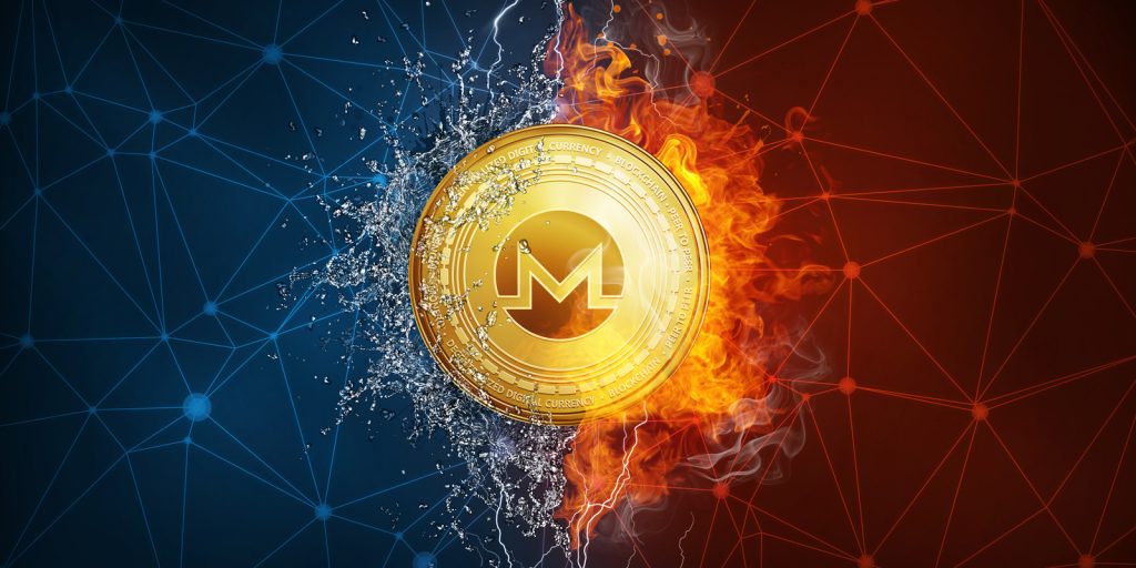 European Crypto Exchange Bitbay Ends Monero Trading due to Anonymity Features