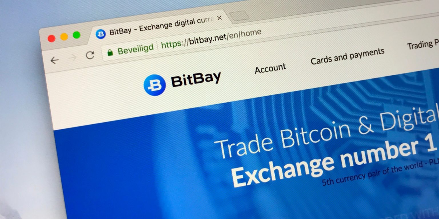 bitbay crypto news