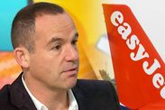 easyet flights sale martin lewis 2020 cheap deal 