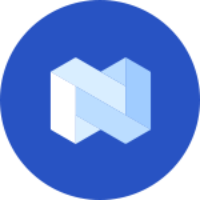 nexo-logo