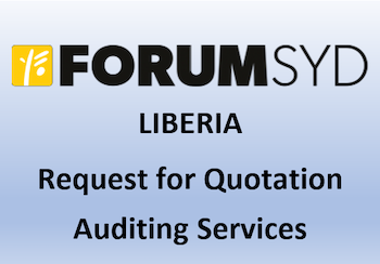 Private: ForumSyd