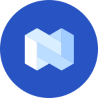 nexo-logo