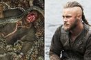 Vikings season 6 Ragnar Lothbrok return this year History series