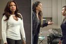 Power season 6 spoilers Naturi Naughton Tasha death LaKeisha Tommy Statz series