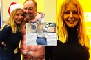 carol vorderman age countdown pictures bottom bum twitter pictures latest news