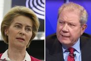 snp scottish independence norway model jim sillars nicola sturgeon brexit spt