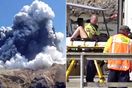 new zealand volcano missing persons victims names full list new zealand earthquake latest