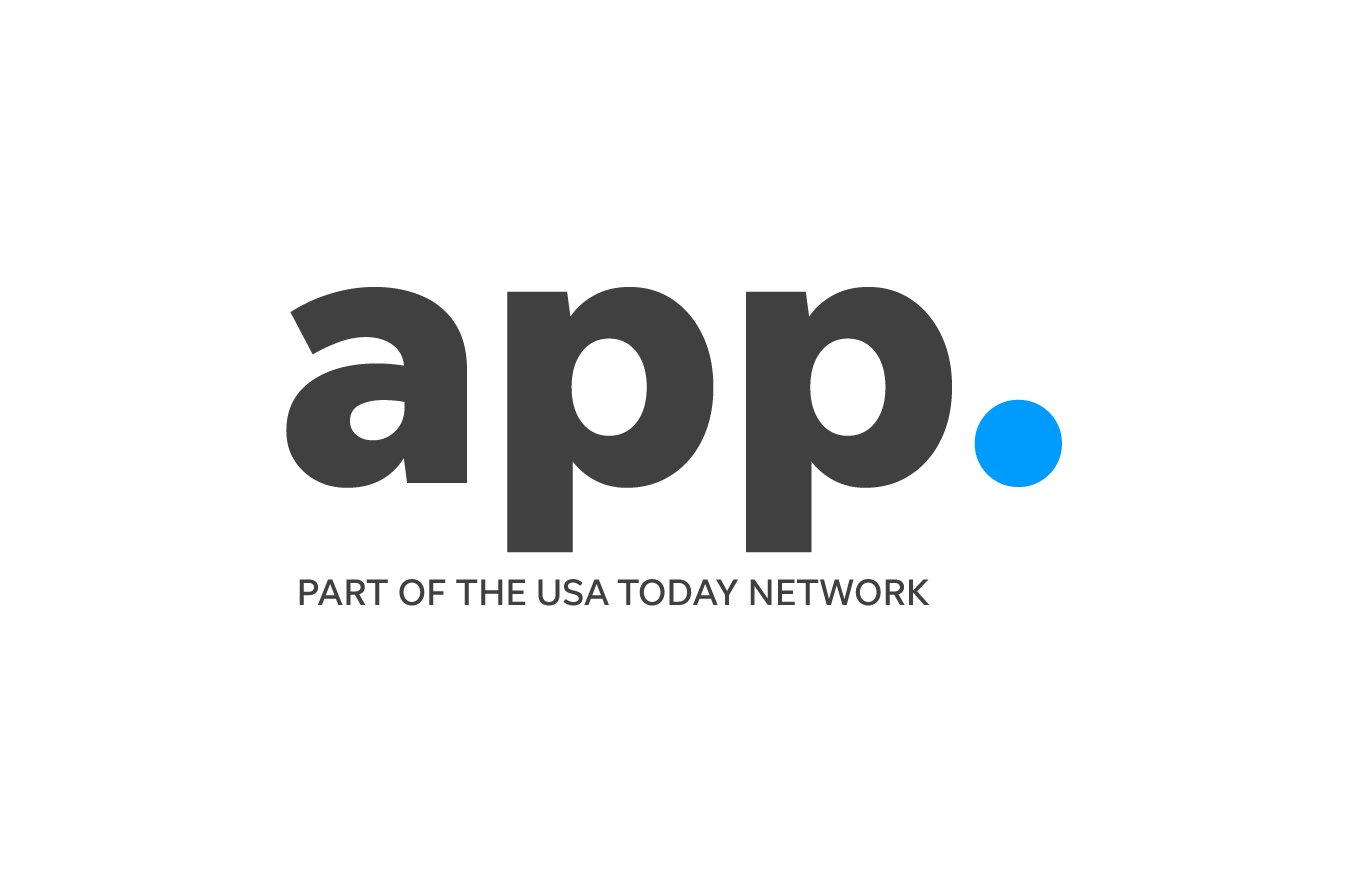 Search for Asbury Park Press to get our apps