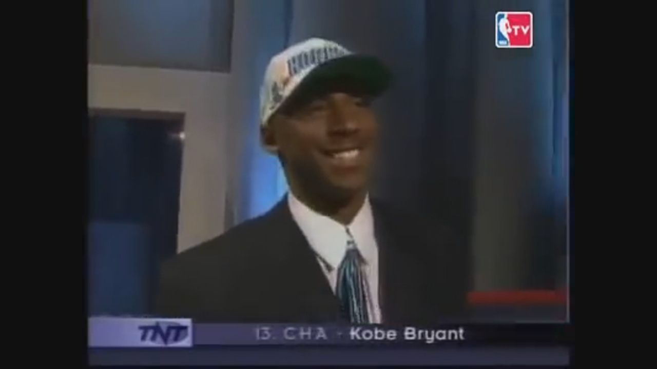 kobe drafted.png